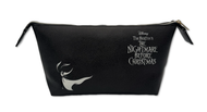 L'ETRANGE NOEL de Mr JACK - Pochette Similicuir 31x16x9cm