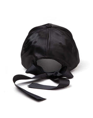 DISNEY - Alice aux Pays des Merveilles - Casquette Bord Courbé Femme