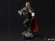 MARVEL - Thor Ultimate - Statuette BDS Art Scale 23cm