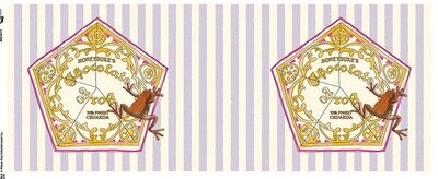 HARRY POTTER - Chocolate Frog - Mug 300ml