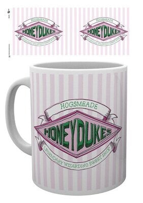 HARRY POTTER - Honeydukes - Mug 300ml