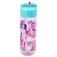 K-POP DEMON HUNTERS - Bouteille de Sport - 540ml