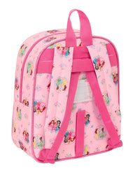 PRINCESSES - Sac à dos '27x22x10cm'
