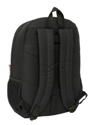 ONE PIECE - Skull - Sac à Dos '46x30x14cm'