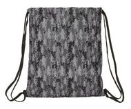 DRAGON BALL - Goku - Sac de Gym '40x35x1cm'