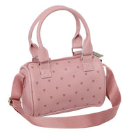 MINNIE - Mini Sac à Main '16x10x7,5cm'