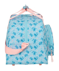 STITCH - Sleeping - Sac de Voyage '40x24x23cm'