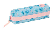 STITCH - Sleeping - Trousse Rectangulaire