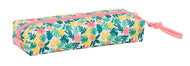 MOANA - Trousse Rectangulaire