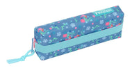 REINE DES NEIGES - Trousse Rectangulaire