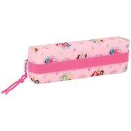 PRINCESSES - Trousse Rectangulaire