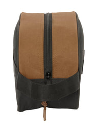 ONE PIECE - Skull - Necessaire de Toilette
