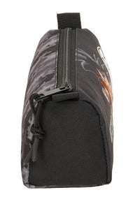 DRAGON BALL - Goku - Trousse Rectangulaire