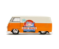 STITCH - VolkWagen Bus 1961 - 1:32
