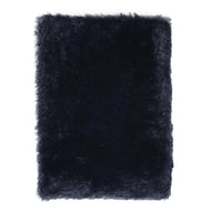 MINNIE - Bloc-notes Premium A5