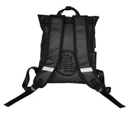 DRAGON BALL Z - Sac à dos Premium Duo - 43x28x13cm