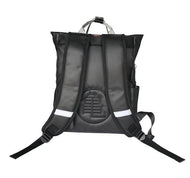 DRAGON BALL Z - Sac à dos Premium - 43x28x13cm