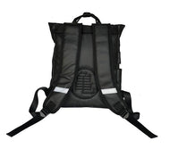 DRAGON BALL Z - Sac à dos Premium Duo Medium - 30x21x9cm