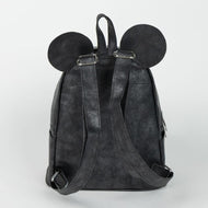 MINNIE - Sac à Dos Fashion - '25,5x22x11cm'