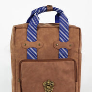 HARRY POTTER - Serdaigle - Sac à Dos Casual - 35x27x18cm