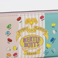 HARRY POTTER - Honeydukes - Portefeuille Similicuir