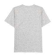 MARVEL - T-Shirt Coton - Taille 2XL