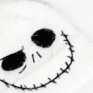 L'ETRANGE NOEL de Mr JACK - Head - Bonnet