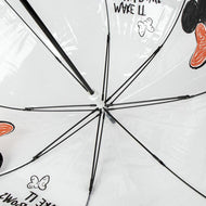 MINNIE - Parapluie - 60 cm