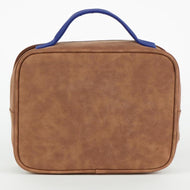 HARRY POTTER - Serdaigle - Trousse de Voyage