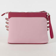 HARRY POTTER - Luna Lovegood - Trousse de Voyage