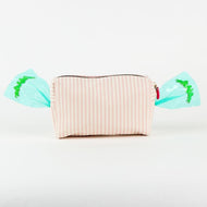 HARRY POTTER - Honeydukes - Trousse de Voyage