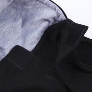 STAR WARS - Pull Noir pour Chien - S