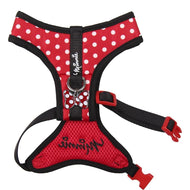 MINNIE - Harnais pour Chien - M/L