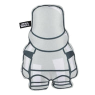 STAR WARS - Storm Tropper - Jouet Peluche pour Chien