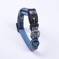 LILO & STITCH - Collier pour Chien - S