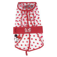 MINNIE - Imperméable pour Chien - M