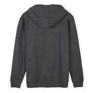 MARVEL - Logo - Sweat à Capuche Coton (L)