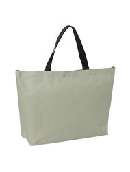 MICKEY - Mood - Grand Shopping Bag '54x34x13cm'