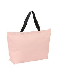 MINNIE - Blush - Grand Shopping Bag '54x34x13cm'