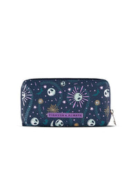 L'ETRANGE NOEL de Mr JACK - Moonlight - Portefeuille