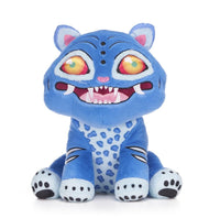 K-POP DEMON HUNTERS - Derpy - Peluche 20cm