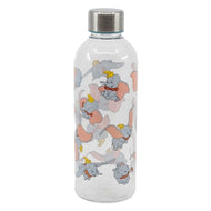 DISNEY - Dumbo - Bouteille Plastique - Format 850ml