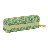 ROI LION - Mufasa - Trousse Rectangulaire