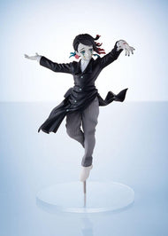 DEMON SLAYER - Enmu - Statuette ConoFig 15cm