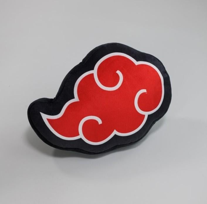 NARUTO - Akatsuki - Coussin