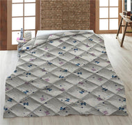 DISNEY - You are magical - Couverture en Quilt 140x200cm