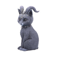 CULT CUTIES - Pawzuph - Figurine 26.5cm