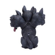 CULT CUTIES - Diabarkus - Figurine 10.5cm