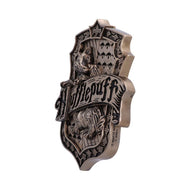 HARRY POTTER - Poufsouffle - Décoration Murale 20.5cm
