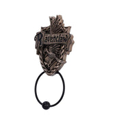 HARRY POTTER - Serdaigle - Heurtoir de porte 24.5cm